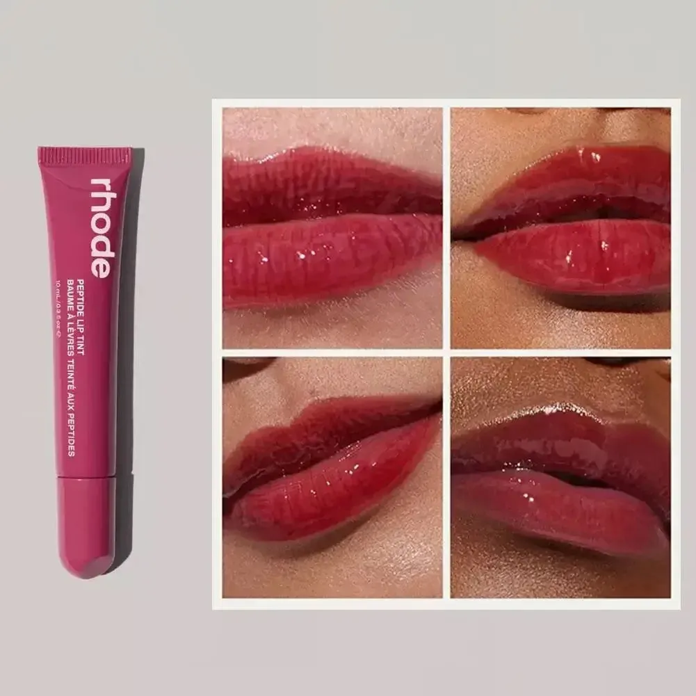 Rhode Lip Balm