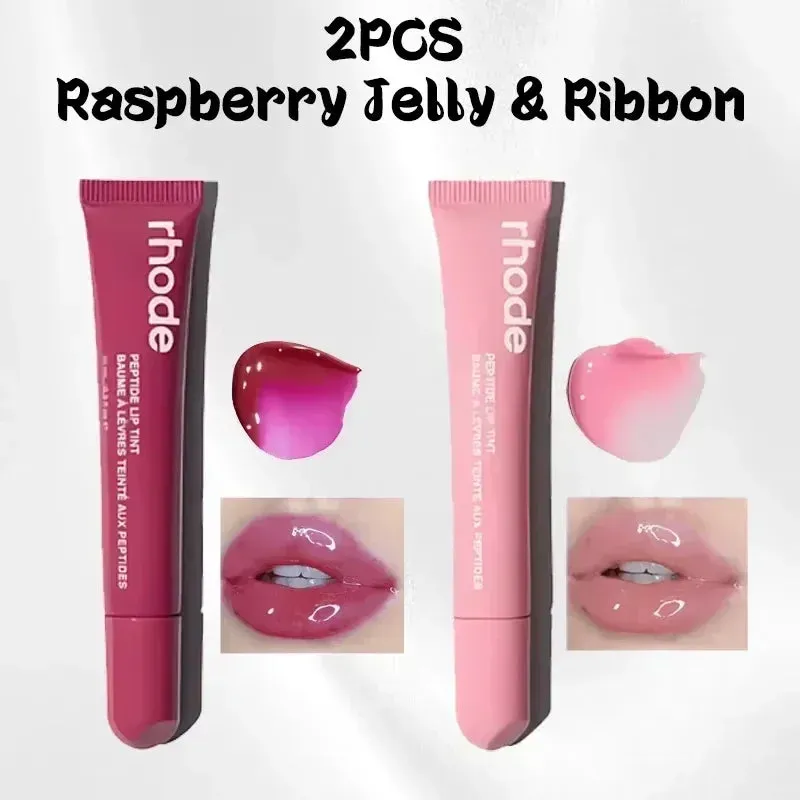 Rhode Lip Balm