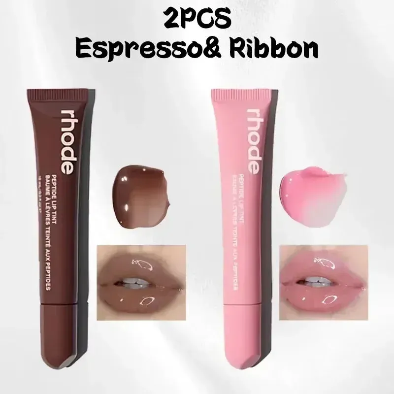 Rhode Lip Balm