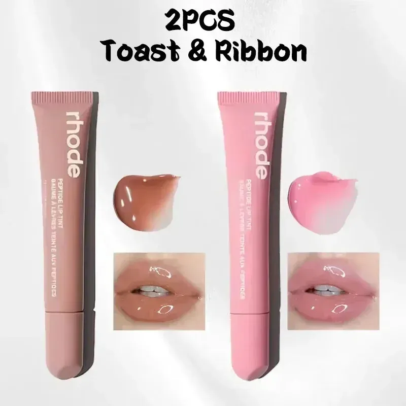 Rhode Lip Balm