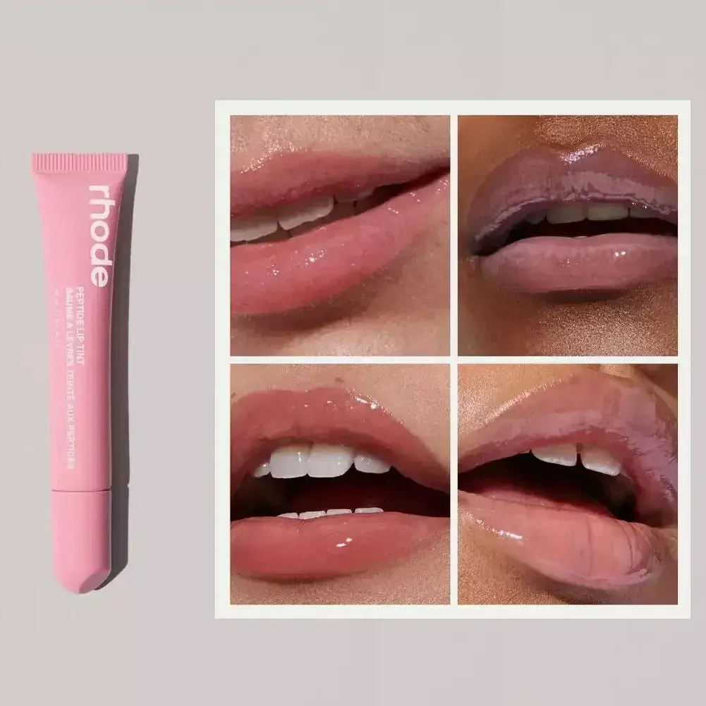 Rhode Lip Balm