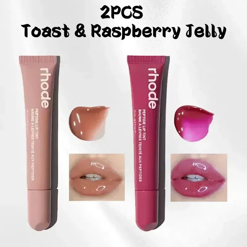 Rhode Lip Gloss