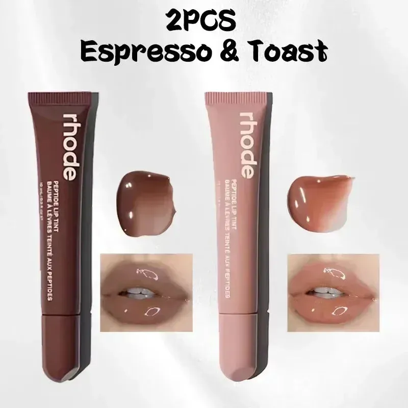 Rhode Lip Gloss