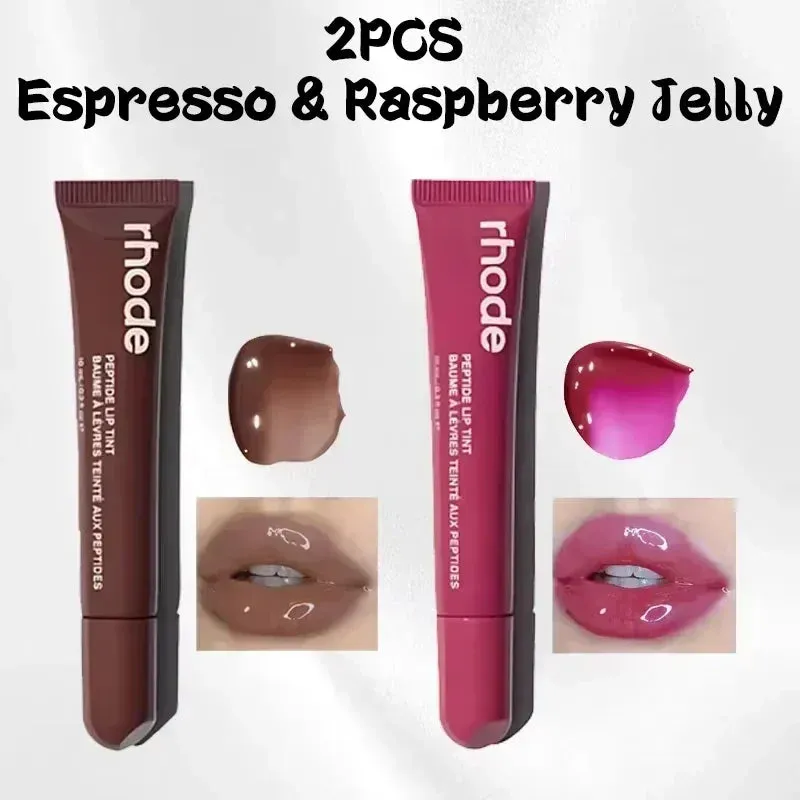 Rhode Lip Gloss