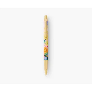 Rifle Paper Co Marguerite Mechanical Pencil