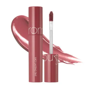 Rom&nd Juicy Lasting Tint [2020 F/W Series] see