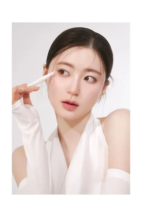 Romand - Twinkle Pen Liner - 2 Colors