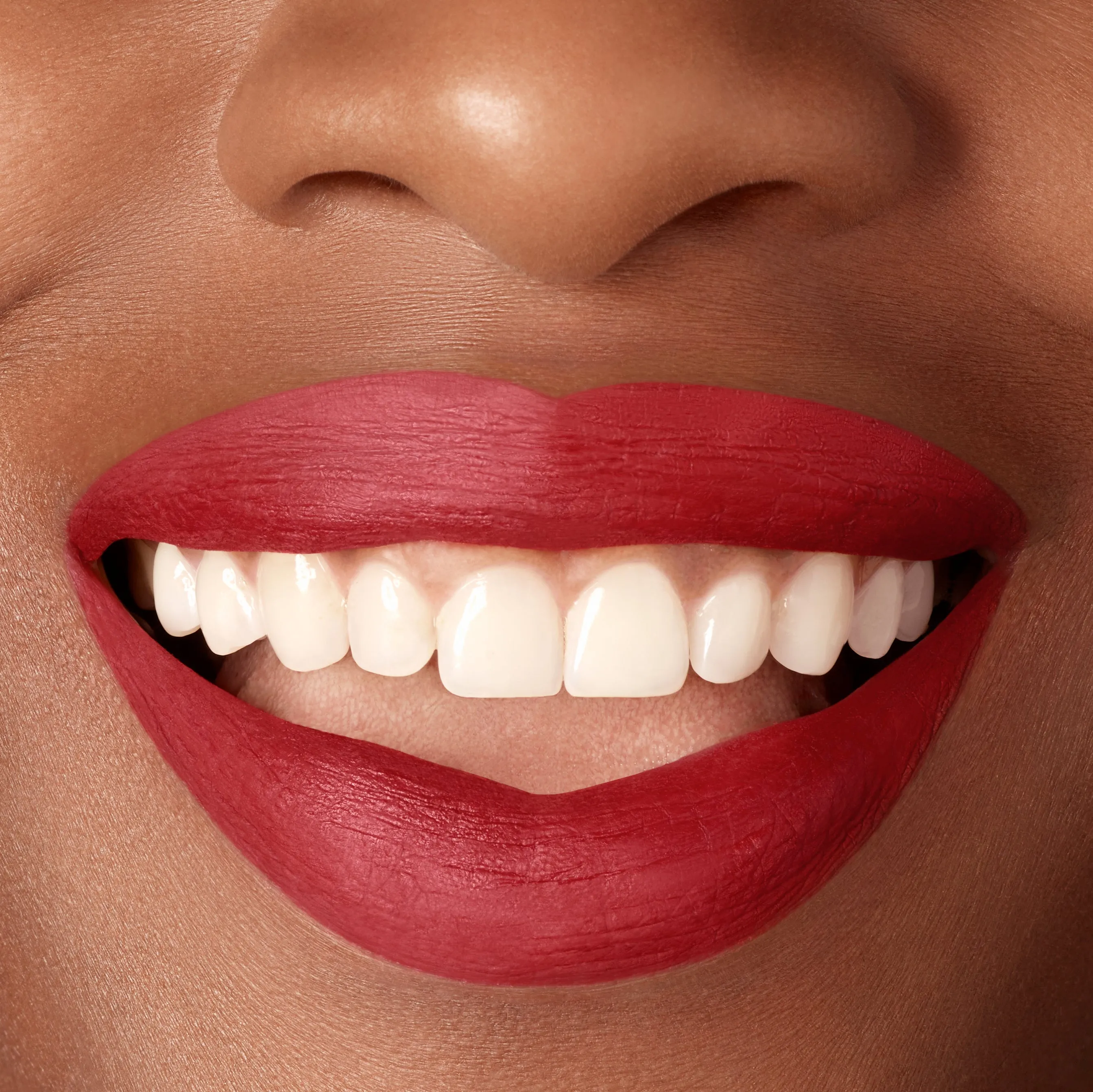 ROUGE ARTIST FOR EVER MATTE