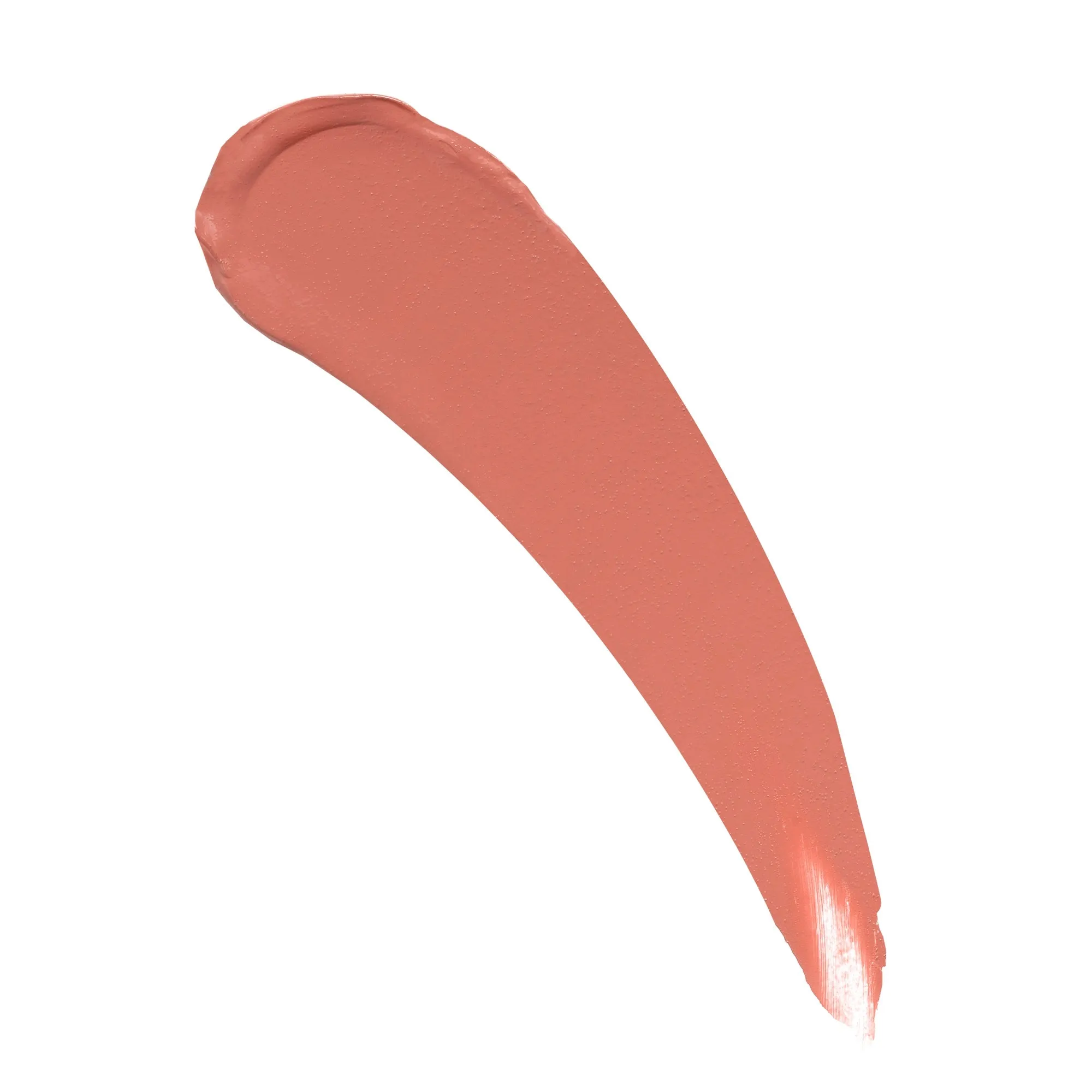 ROUGE ARTIST FOR EVER MATTE