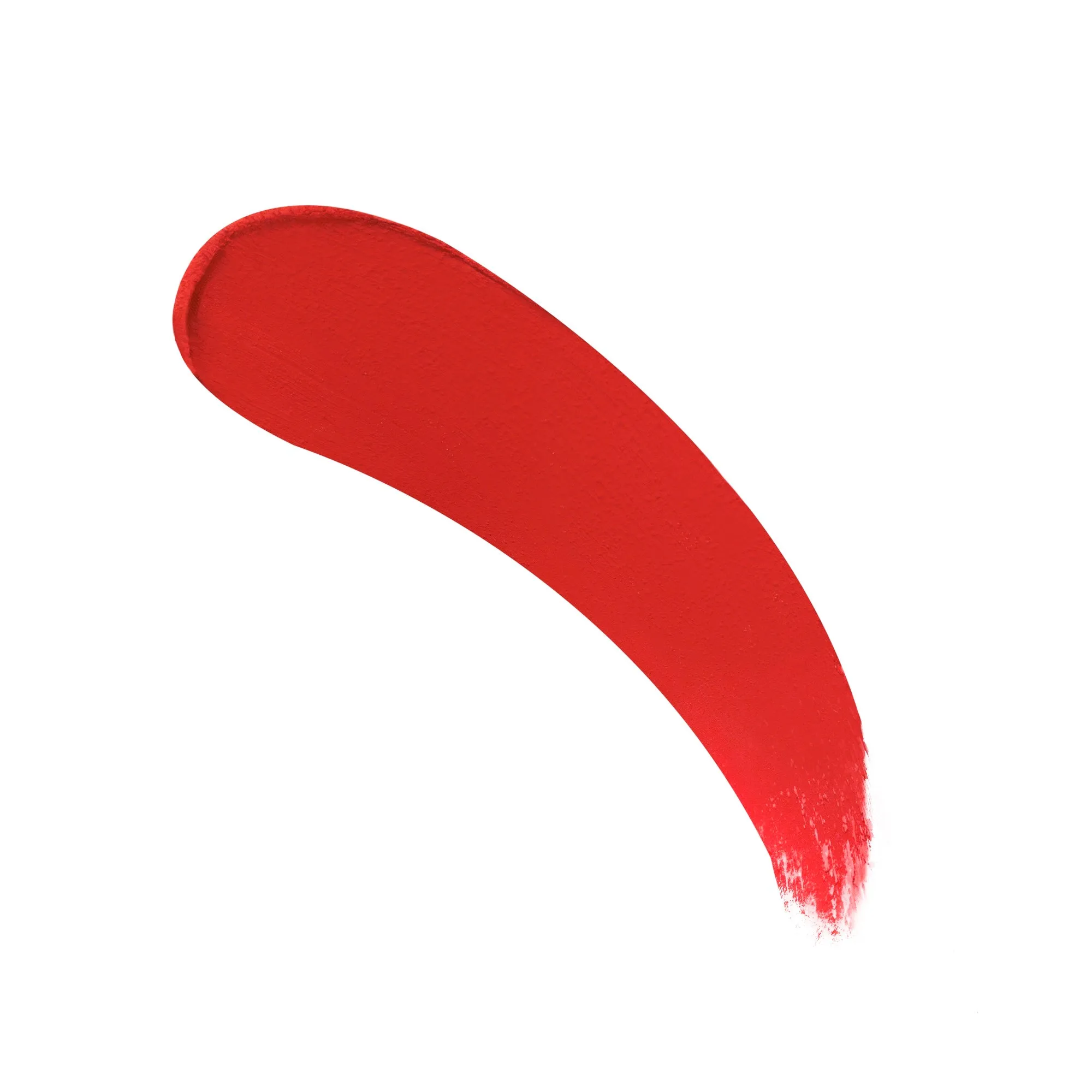 ROUGE ARTIST FOR EVER MATTE