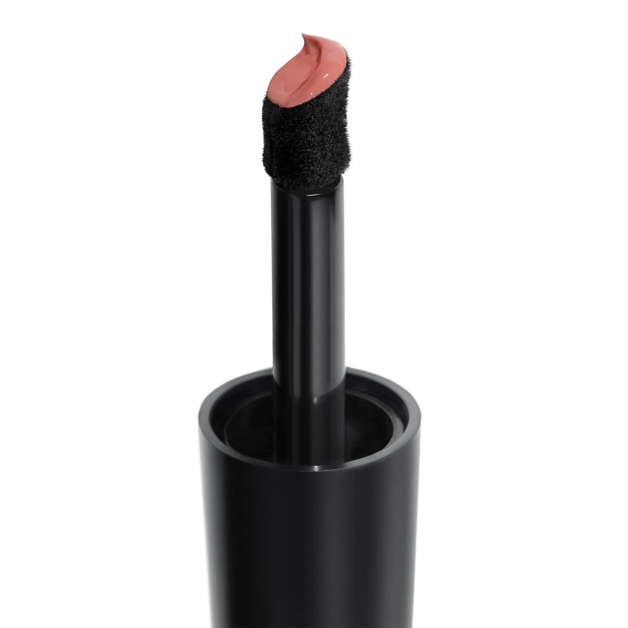 ROUGE ARTIST FOR EVER MATTE