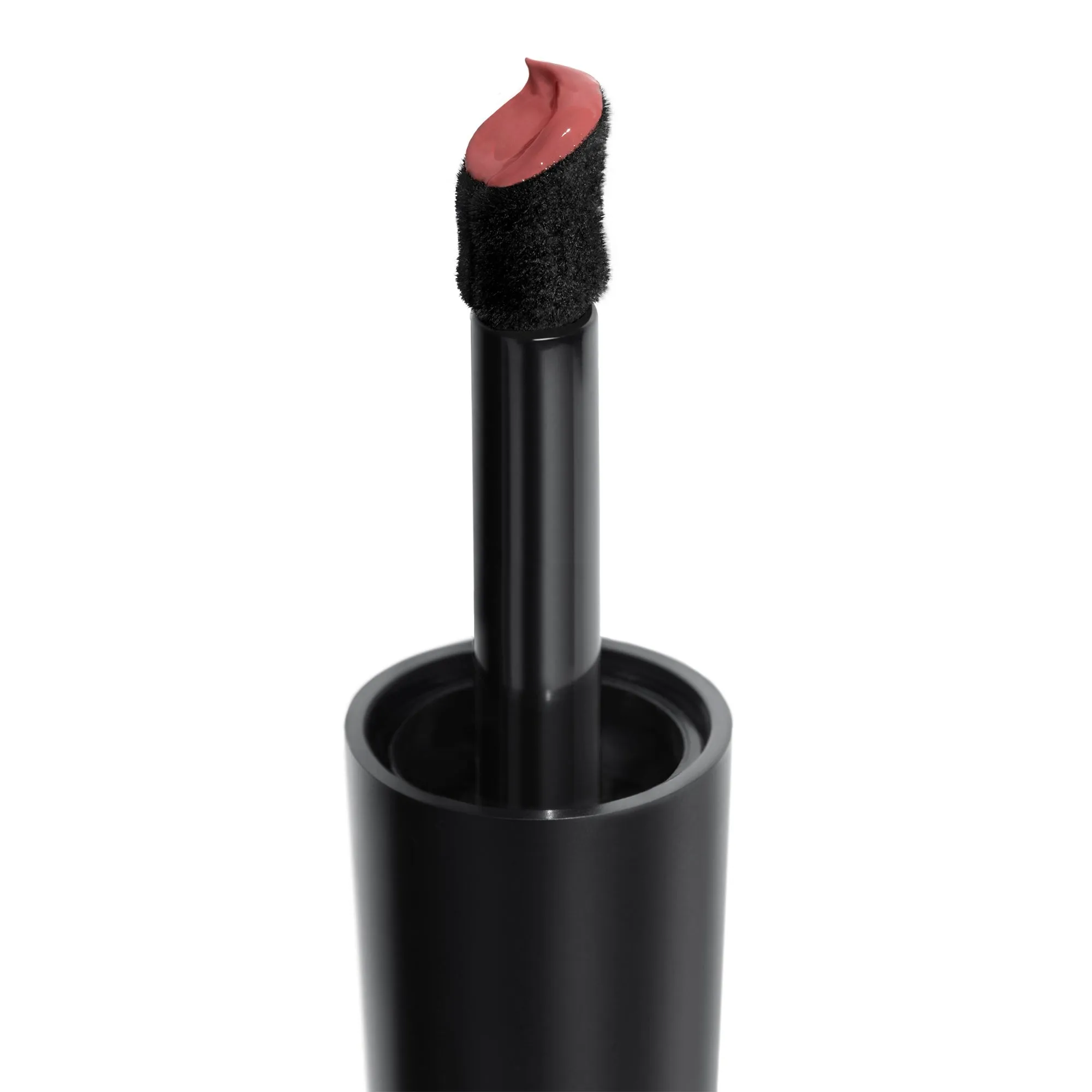 ROUGE ARTIST FOR EVER MATTE