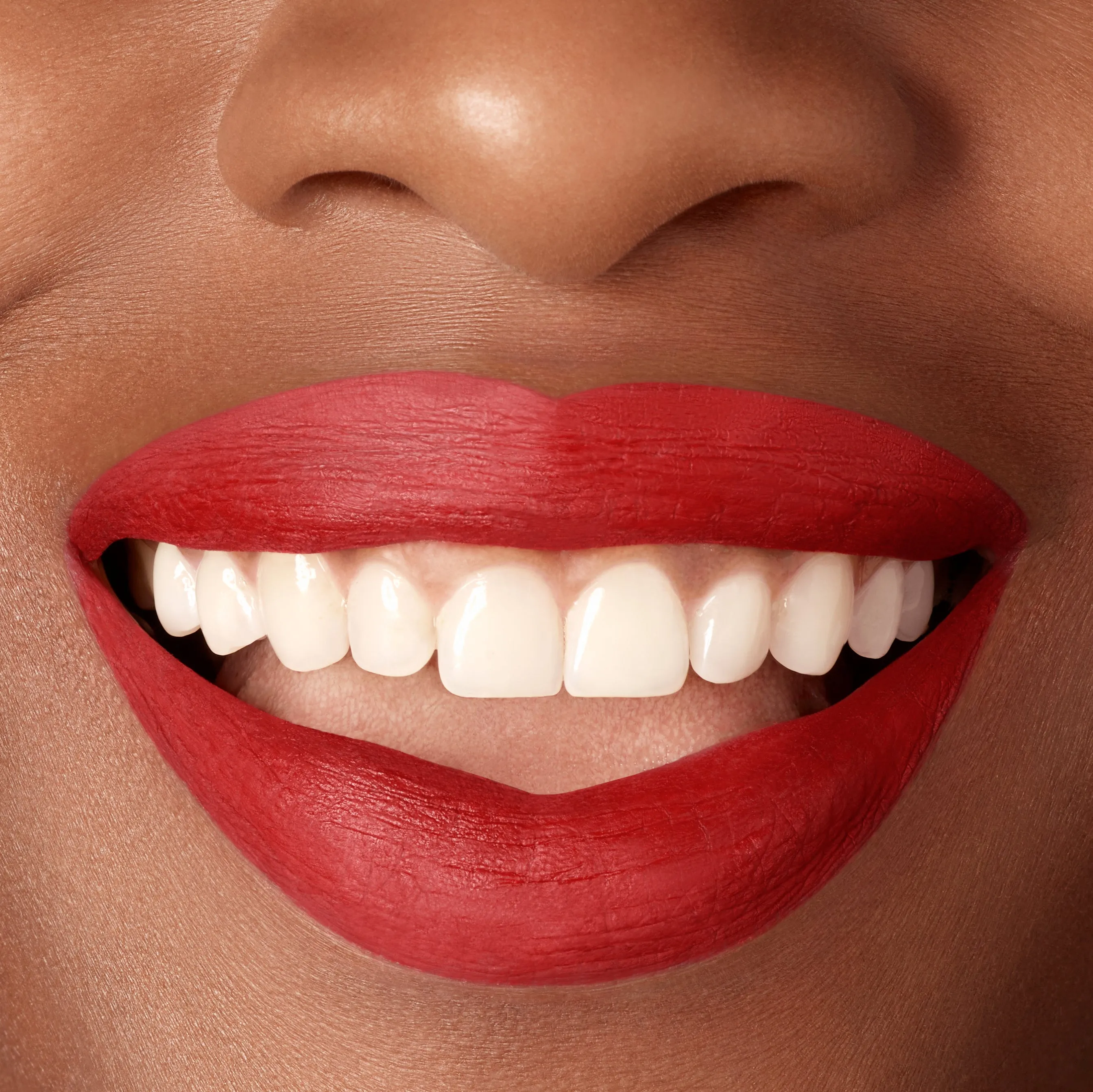 ROUGE ARTIST FOR EVER MATTE