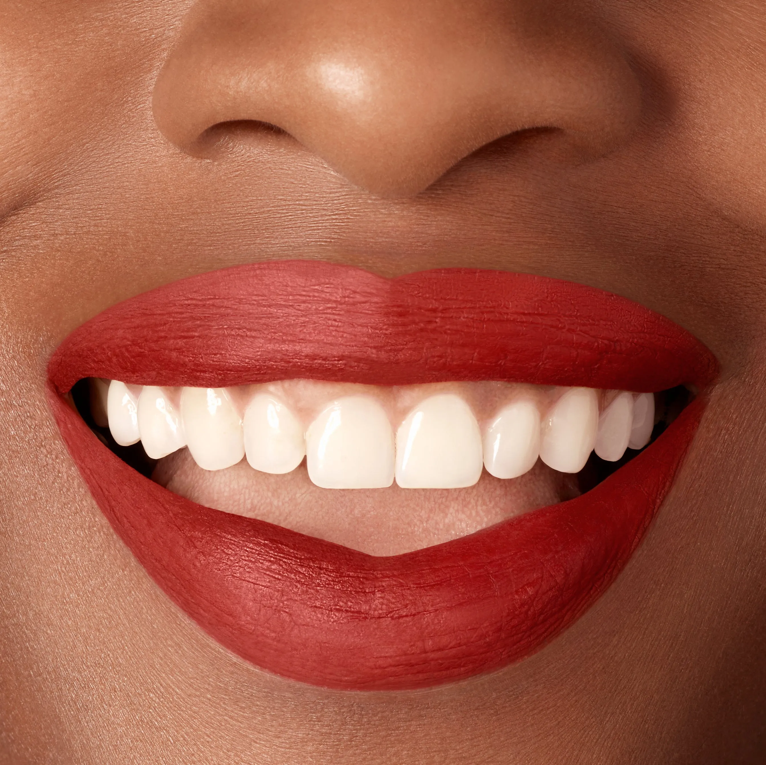 ROUGE ARTIST FOR EVER MATTE