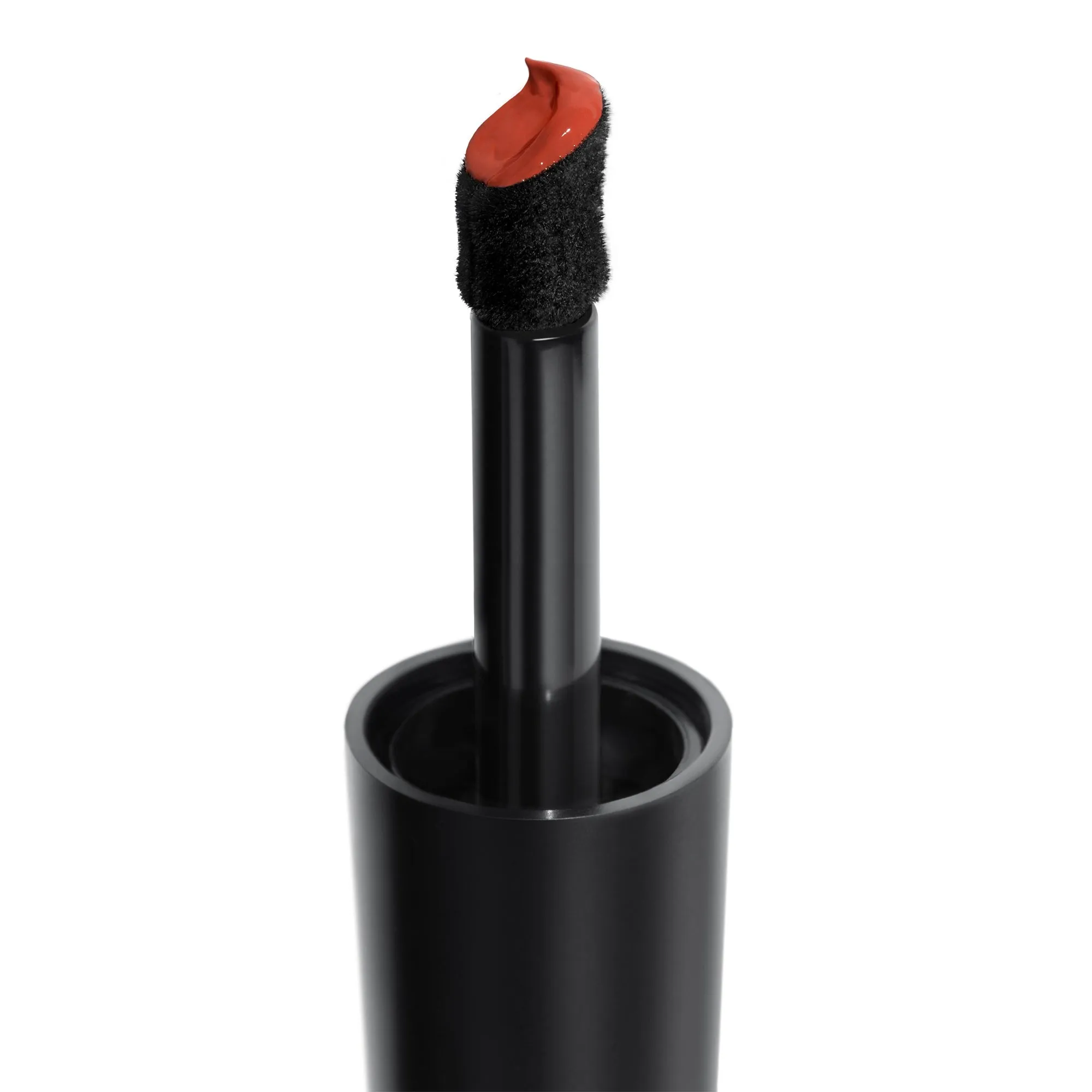 ROUGE ARTIST FOR EVER MATTE