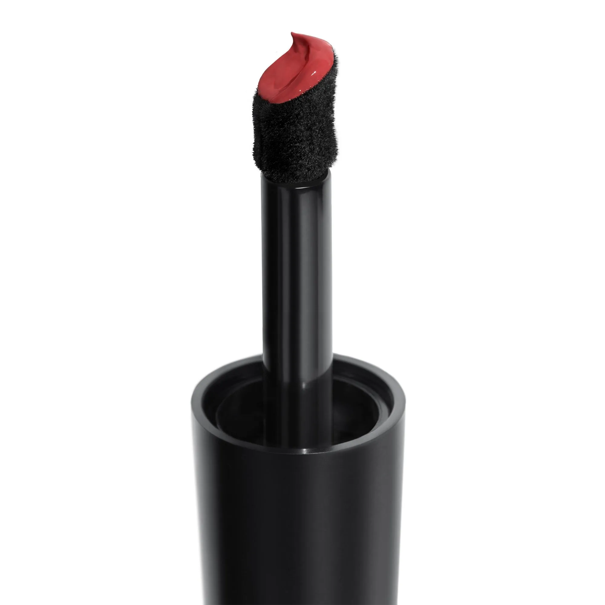 ROUGE ARTIST FOR EVER MATTE