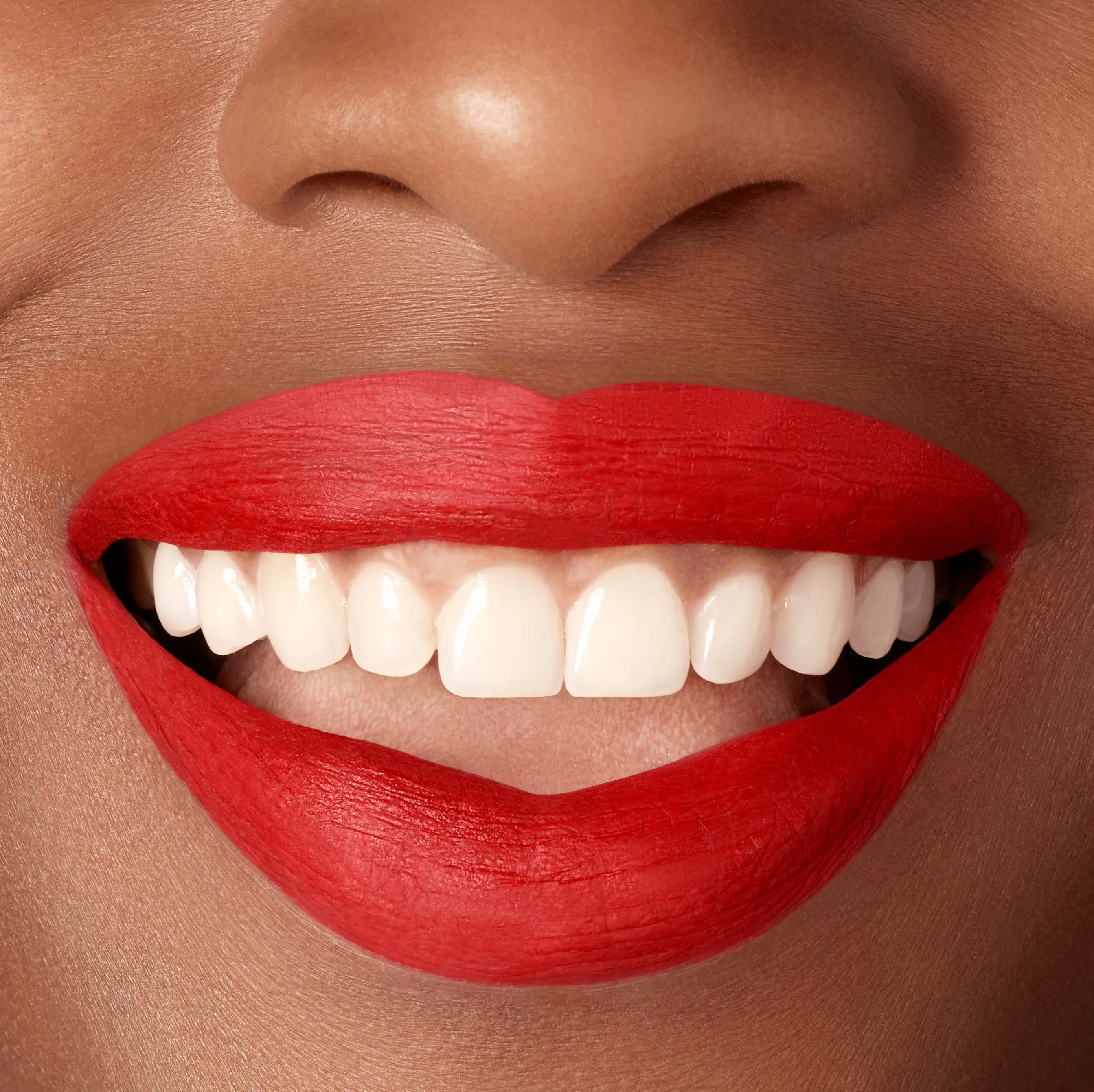 ROUGE ARTIST FOR EVER MATTE