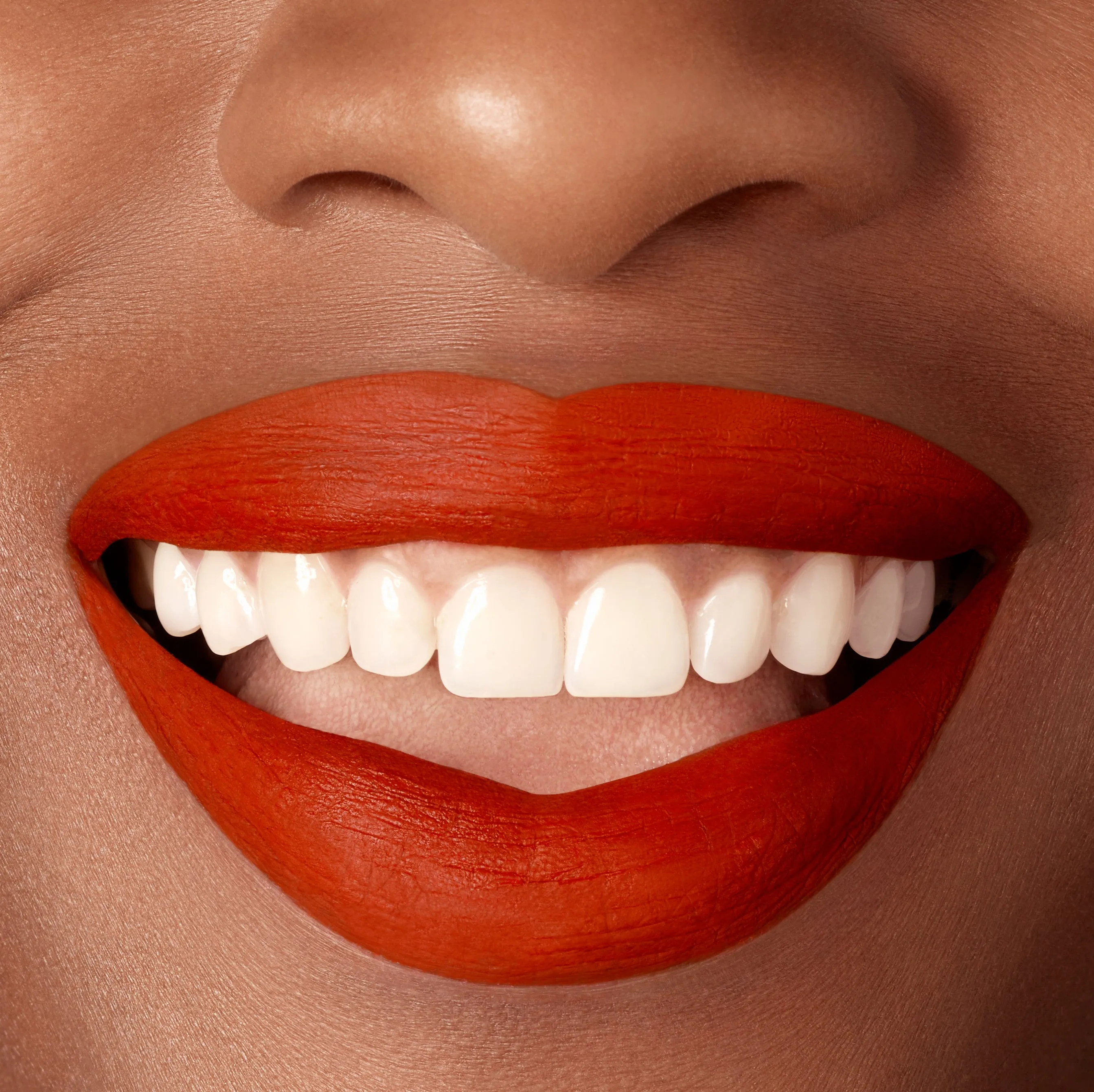 ROUGE ARTIST FOR EVER MATTE