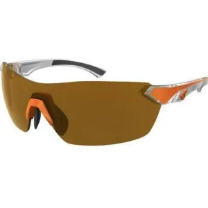 Ryders Nimby Poly Glasses