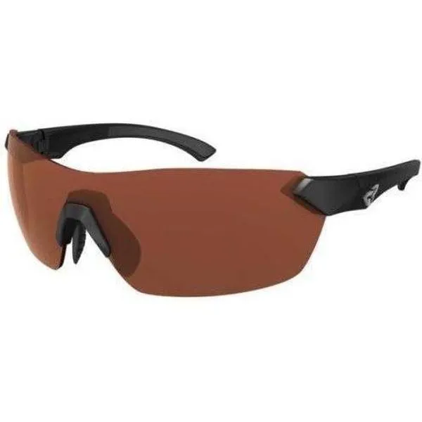 Ryders Nimby Poly Glasses