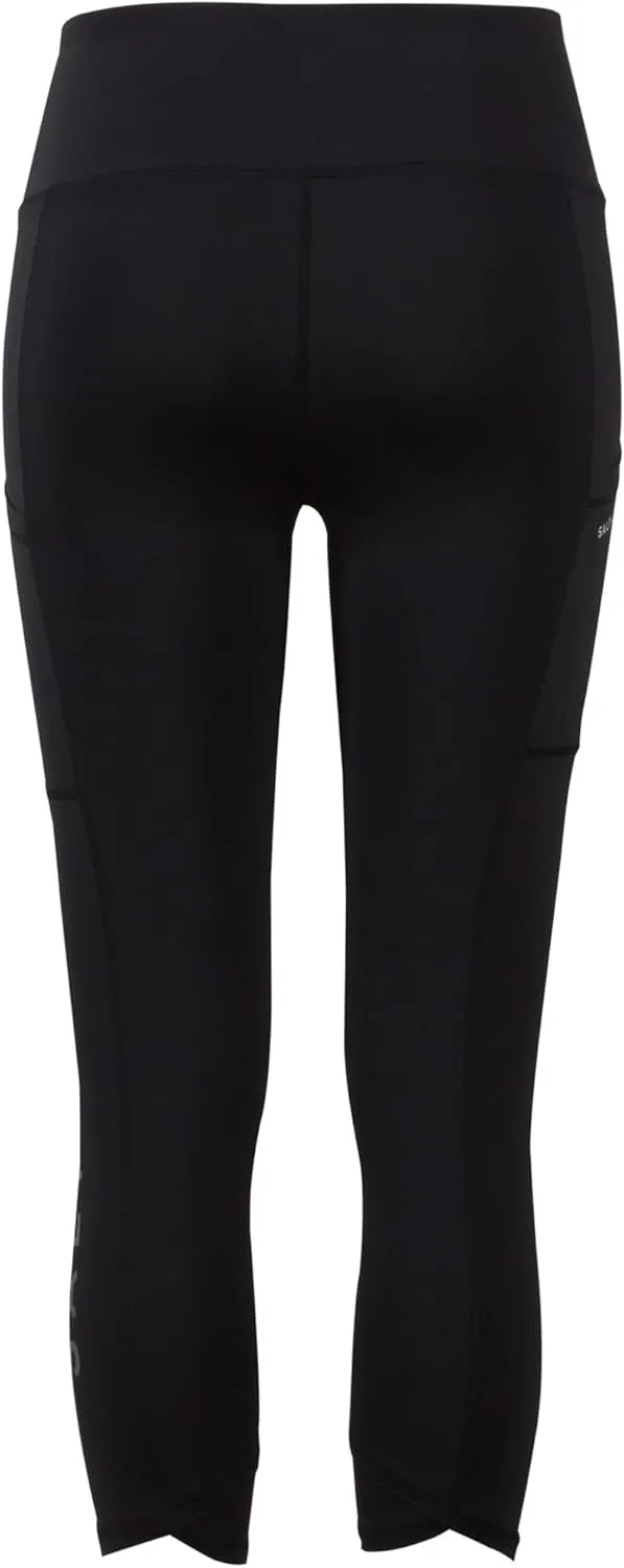 Salt Life Women's The Distance Performance Legging