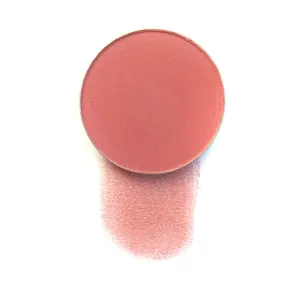Sam Pressed Mineral Blush