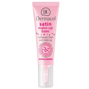 Satin Make-Up Base Primer (10ml)