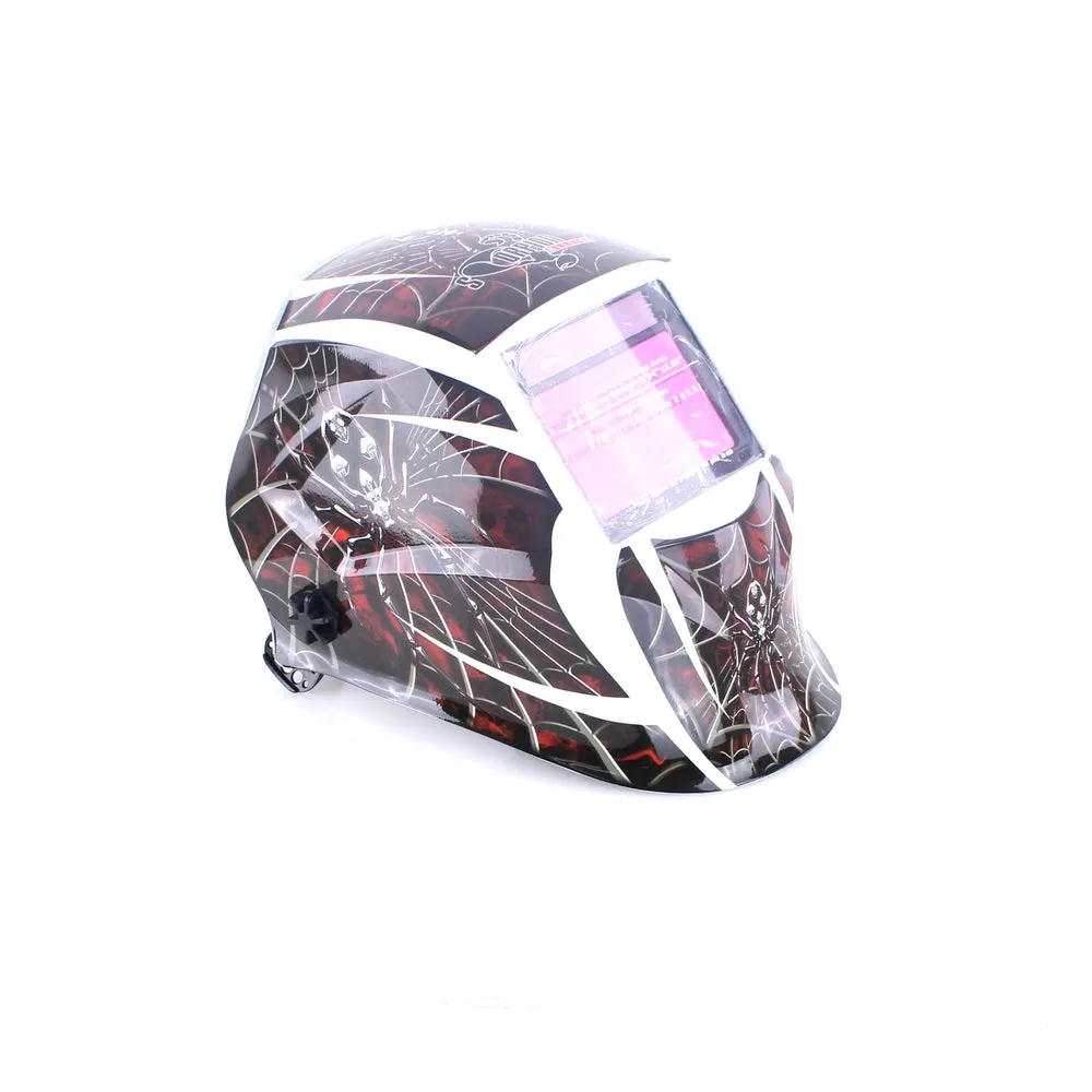 Scorpion Xtreme Welding Helmet