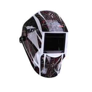 Scorpion Xtreme Welding Helmet