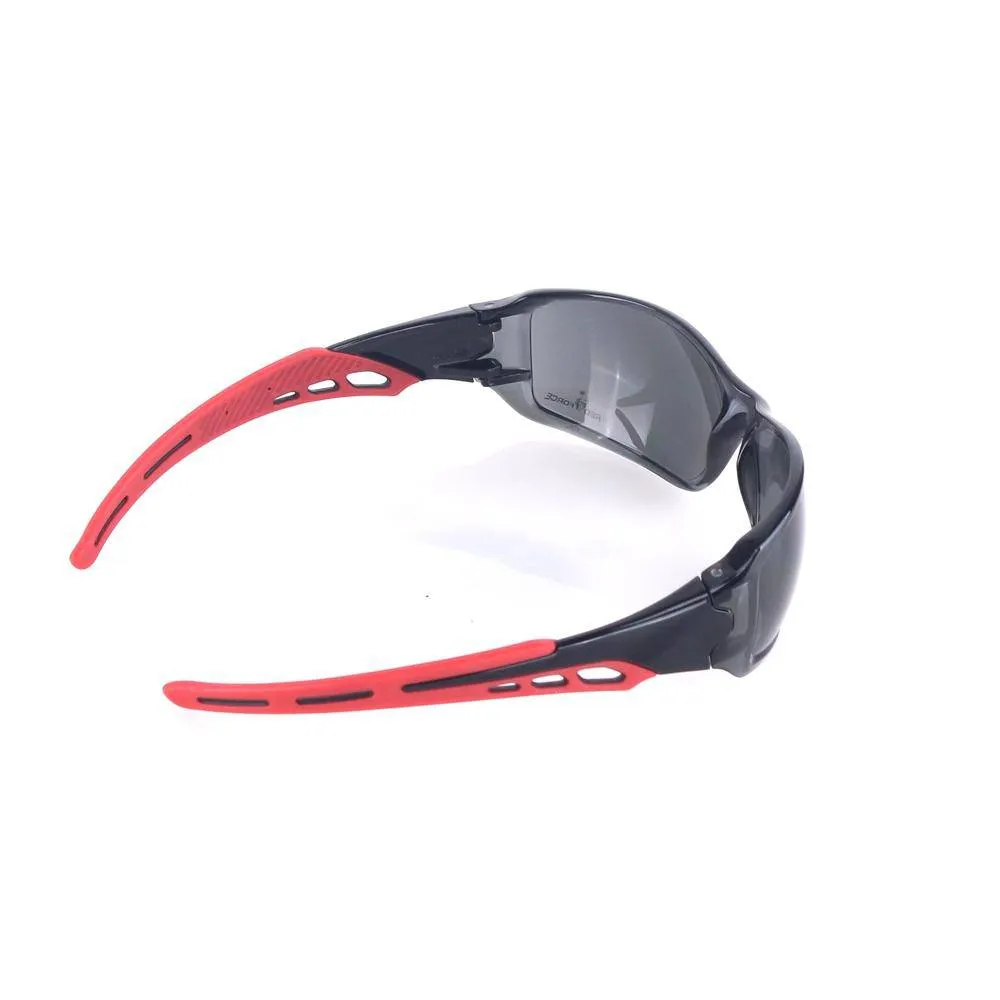 Security Glasses RF504285