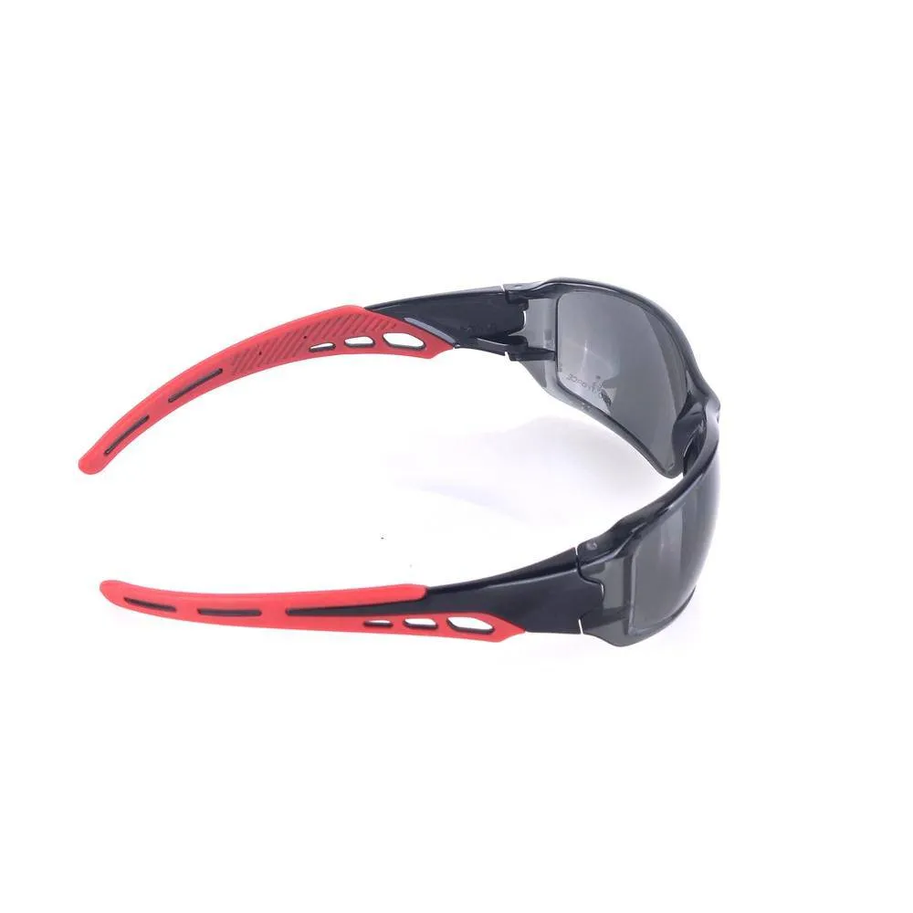 Security Glasses RF504285