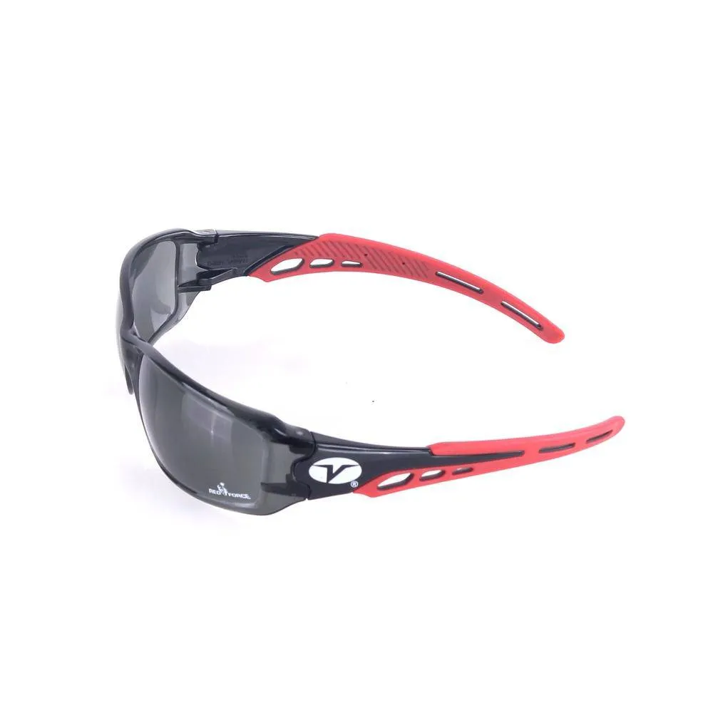 Security Glasses RF504285