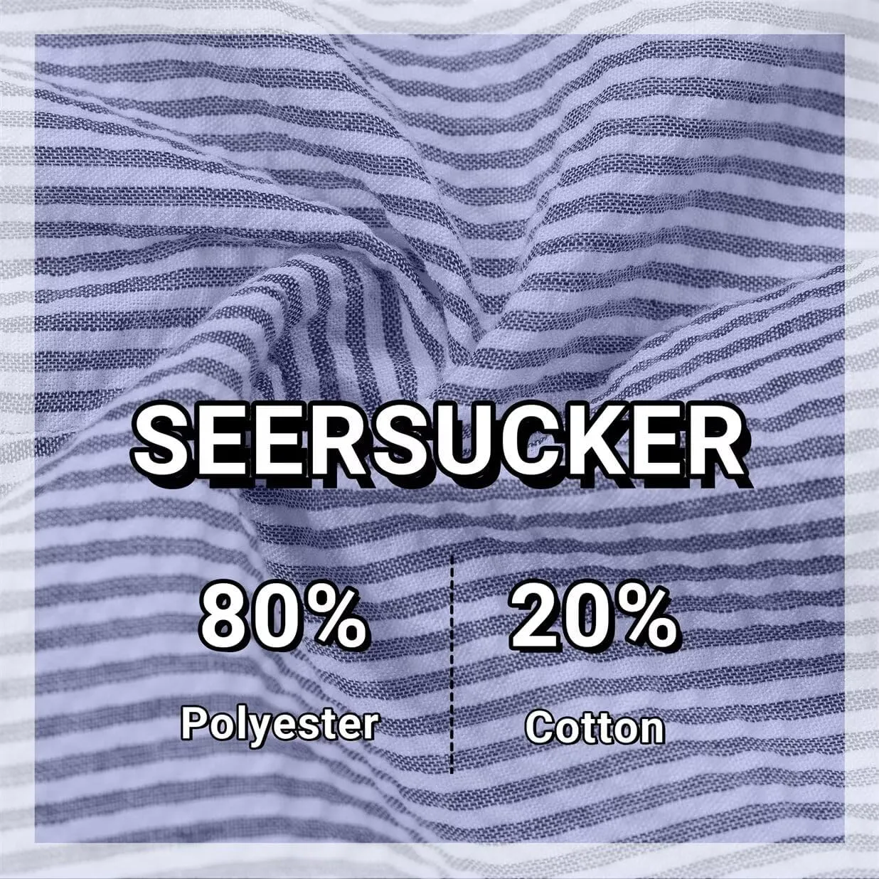 Seersucker Mens Suit Jacket Slim Fit Casual Blazer Summer Sport Coats Wedding Suits Jackets Prom Tuxedo Blazers