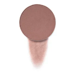 Semi-Sweet • Pressed Mineral Bronze