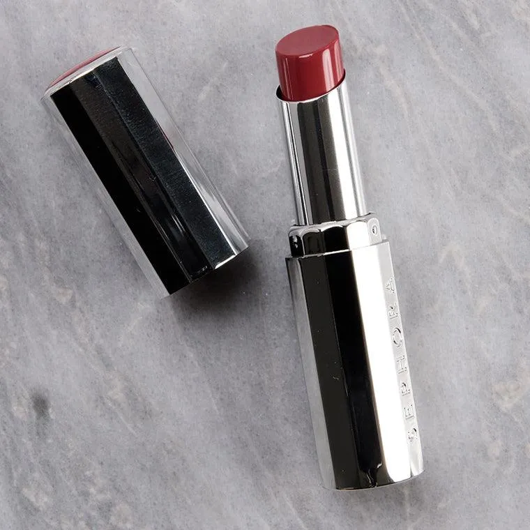 Sephora Rouge Lacquer (37 Get Ready)