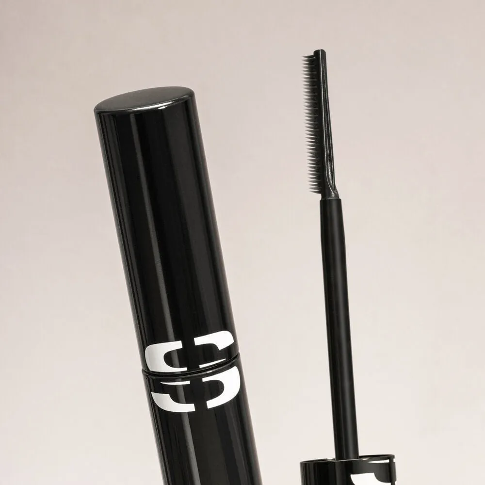 Sisley Paris Mascara So Intense