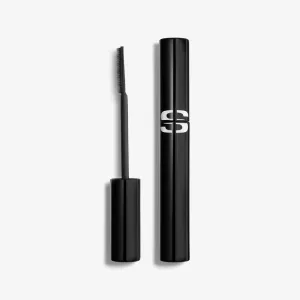 Sisley Paris Mascara So Intense