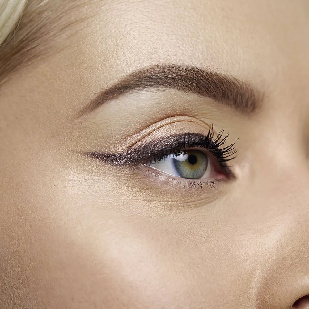 Sisley Paris Mascara So Intense