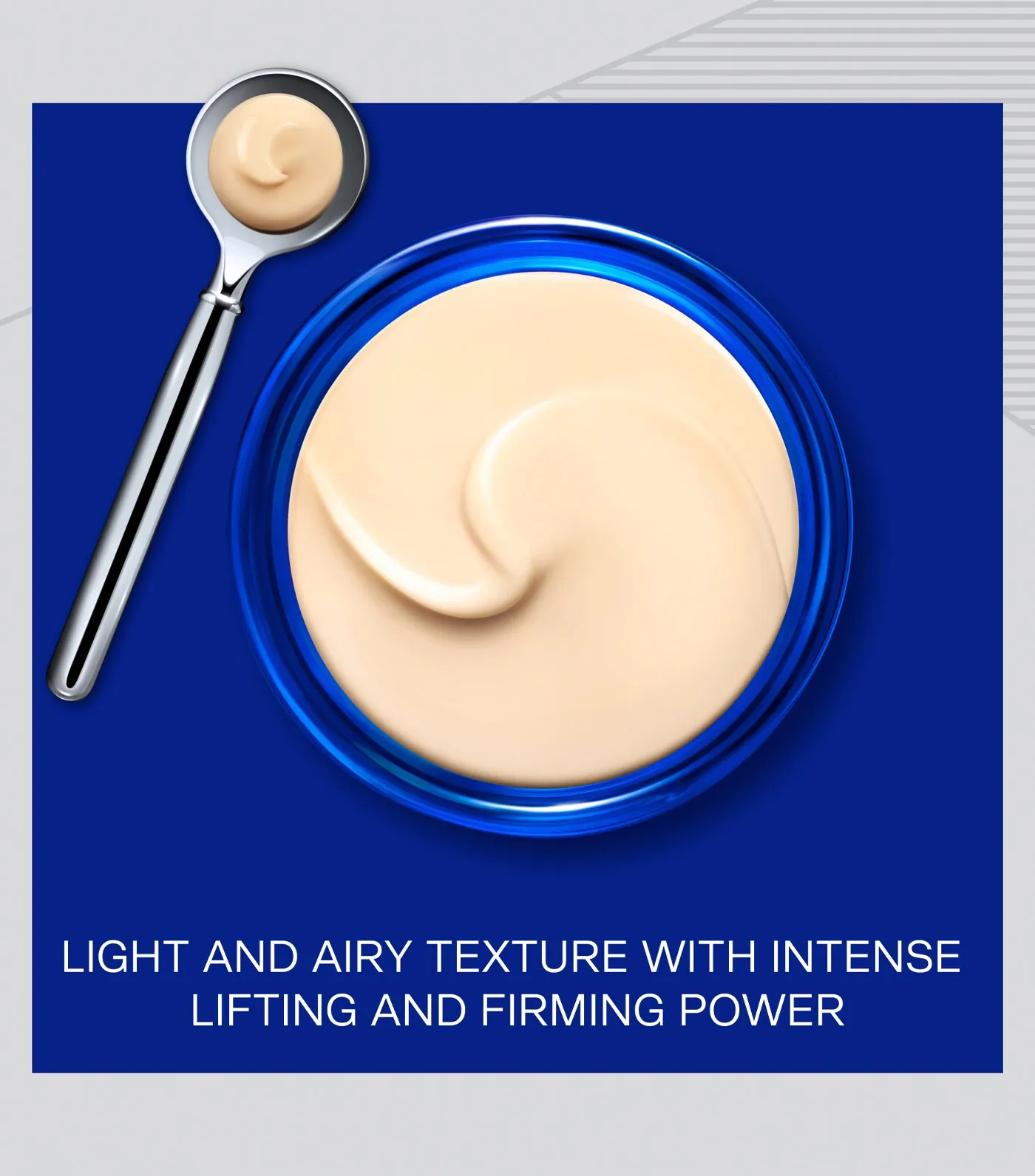 Skin Caviar Luxe Cream Sheer