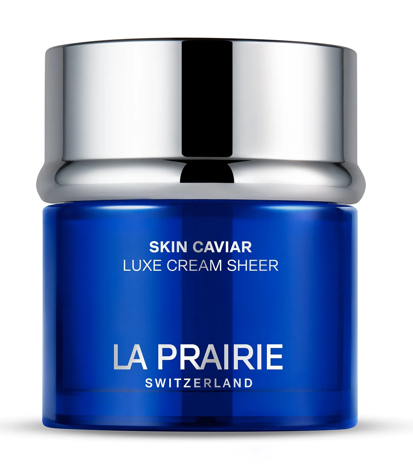 Skin Caviar Luxe Cream Sheer