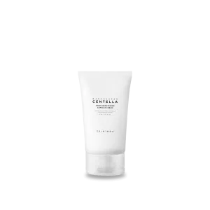 SKIN1004 TONE BRIGHTENING CAPSULE CREAM 75ml