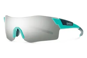 Smith Pivlock Arena Sunglasses Opal