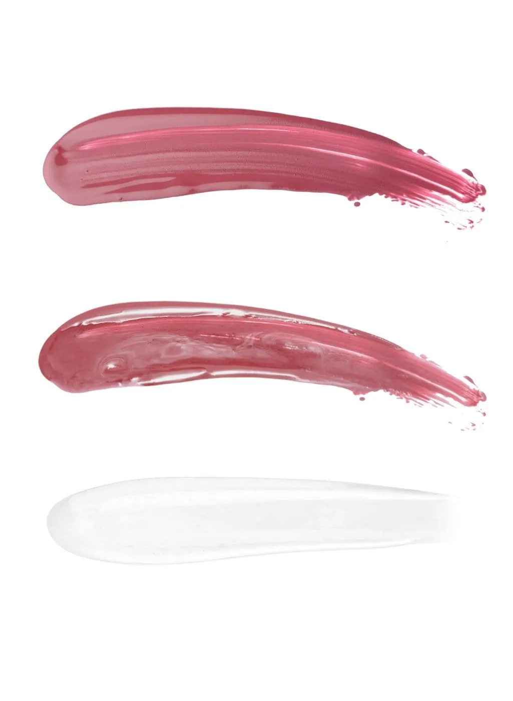 Smudge Me Not Lip Duo - 04 Plum Yum