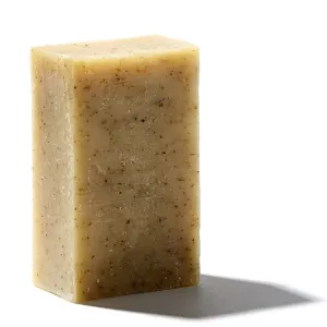 Soothing Beauty Bar – Rosemary & Lemongrass