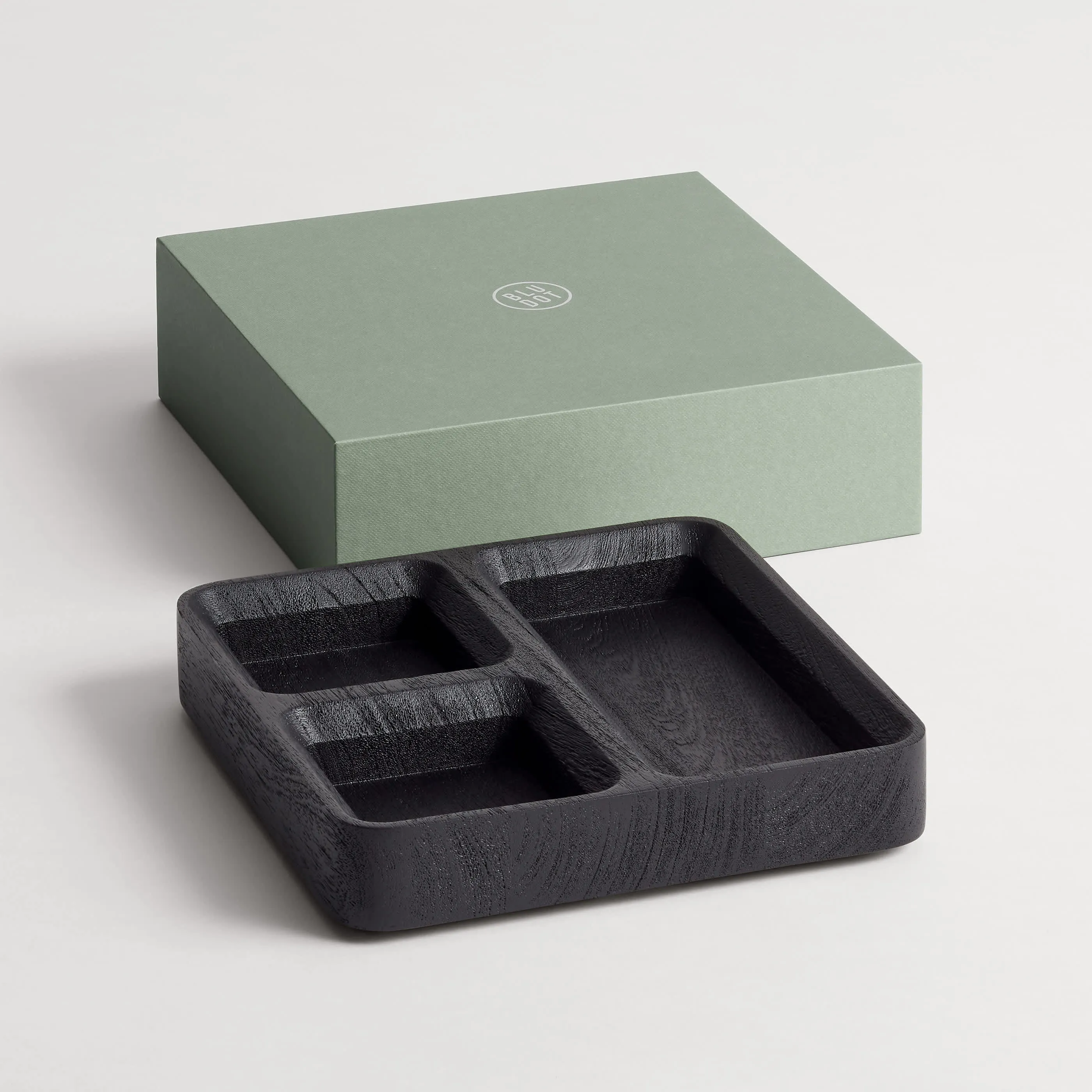 Square One Organizing Set