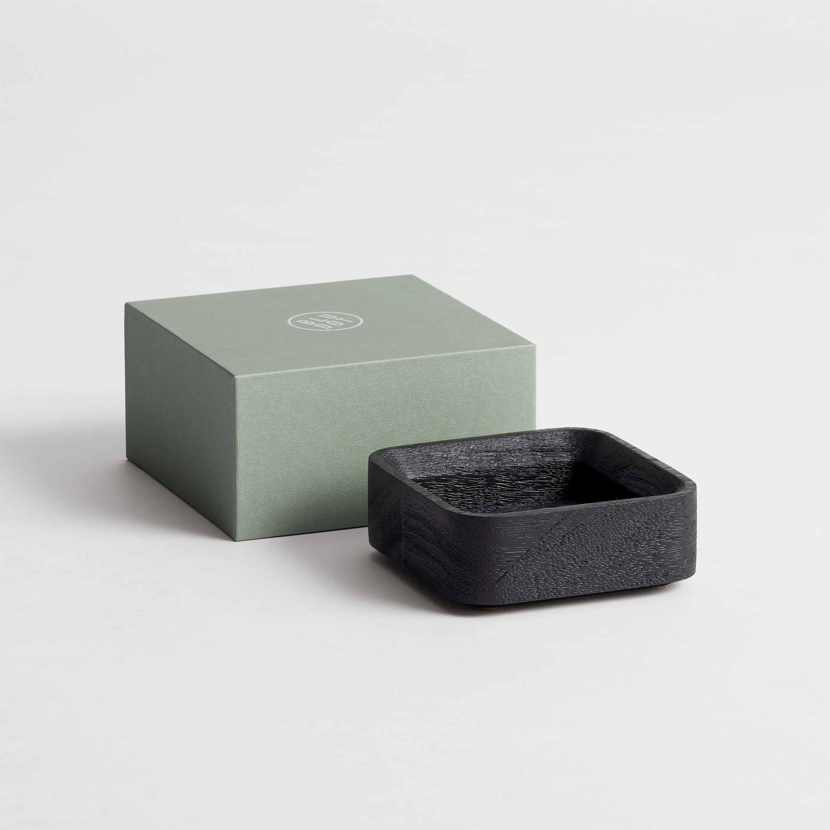 Square One Organizing Set