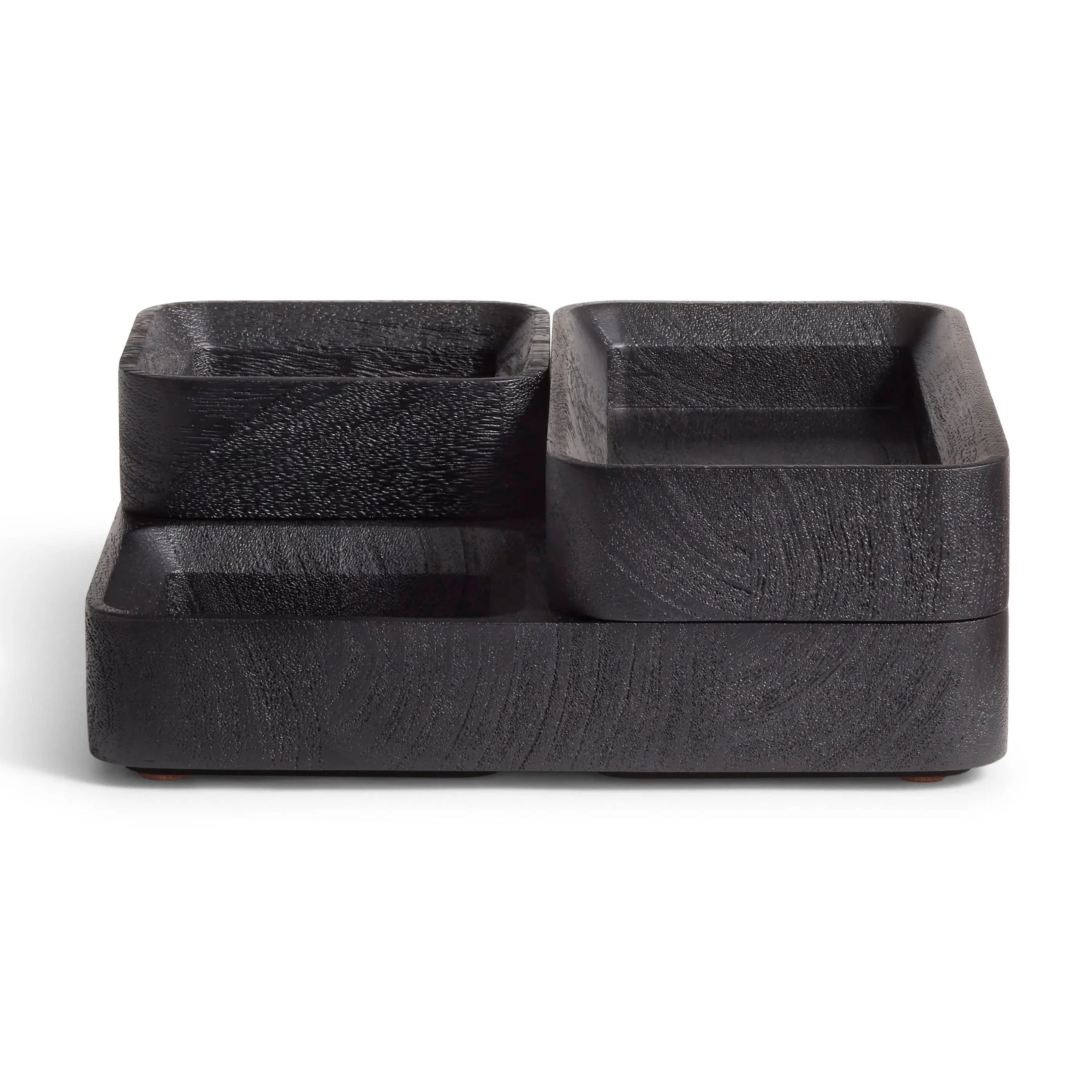 Square One Organizing Set