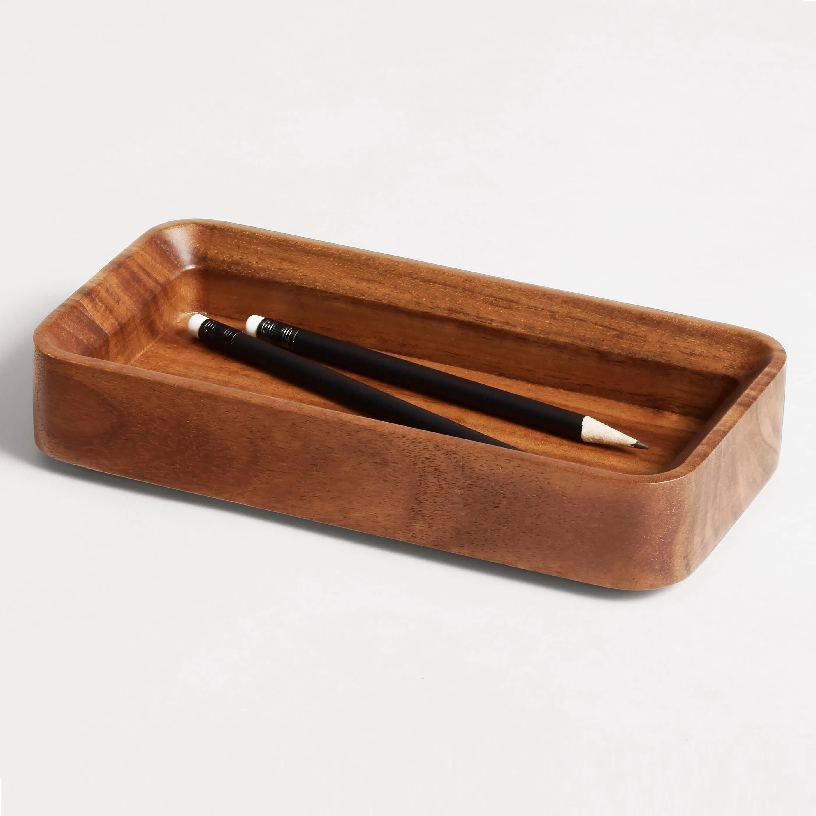 Square One Organizing Set