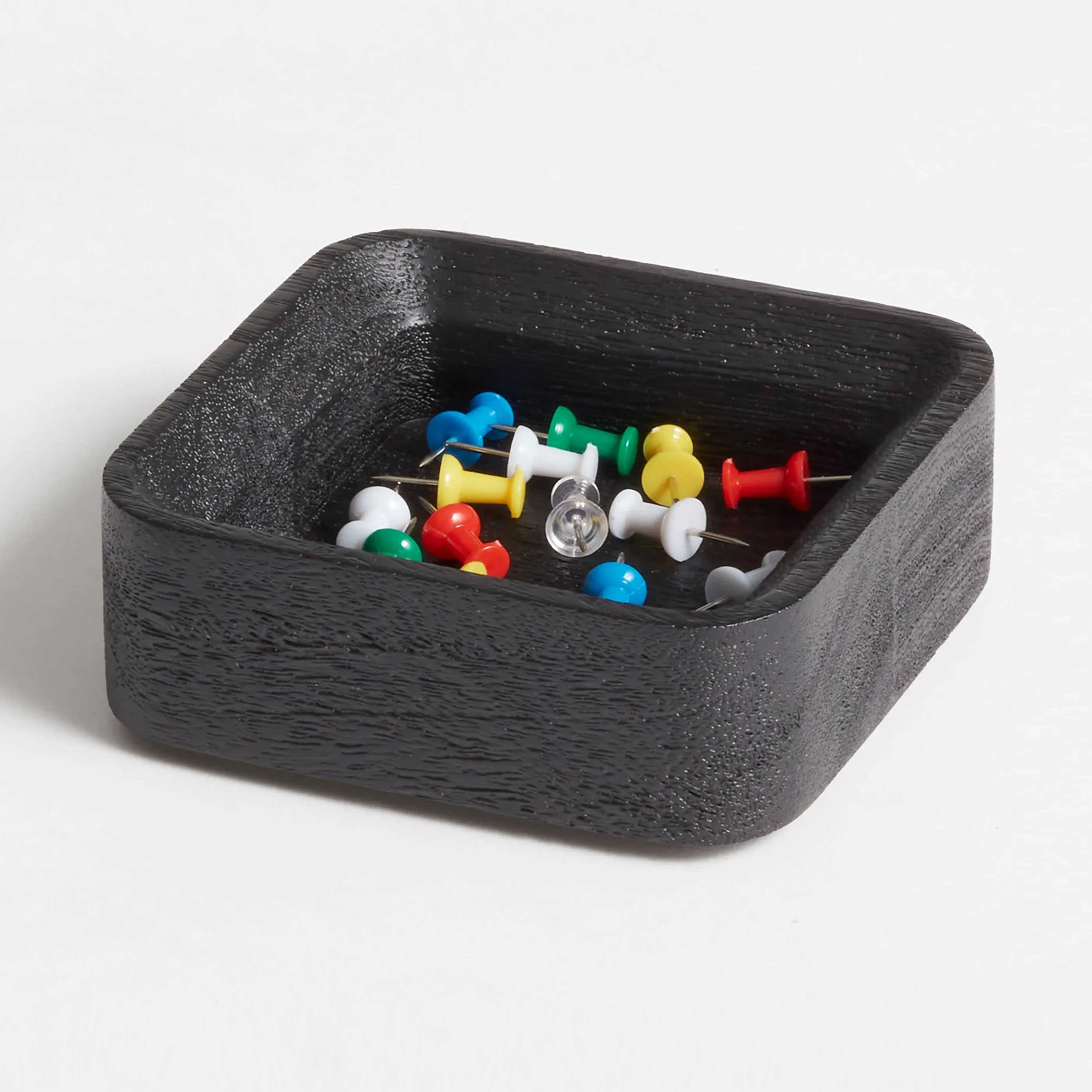 Square One Organizing Set
