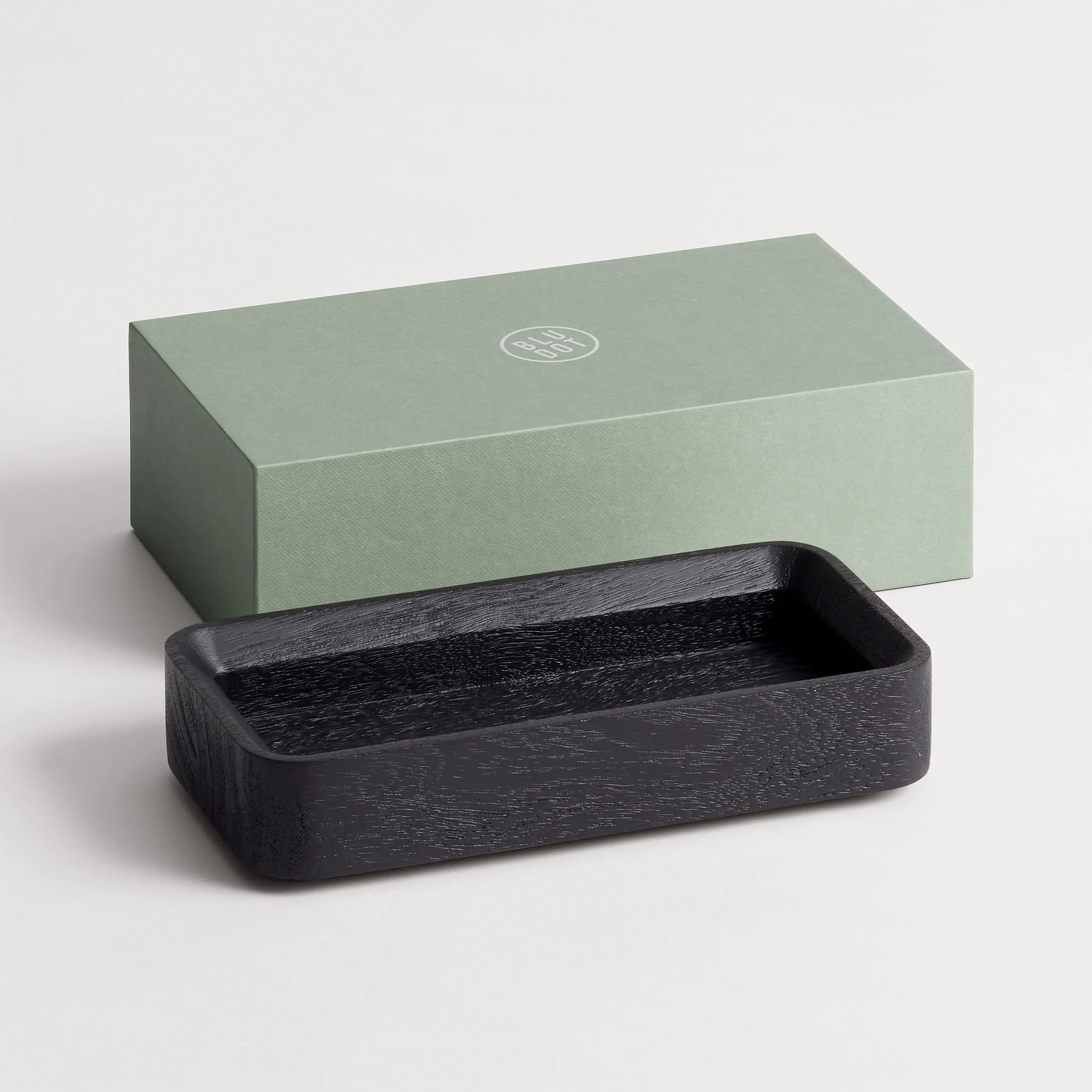 Square One Organizing Set